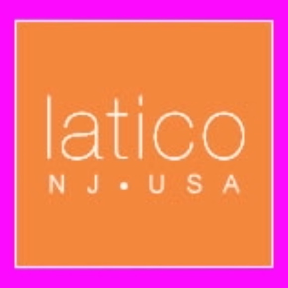 🎉2HP🎉 LATICO Raven Leather Snake Clutch CrossBody Handbag Hot Pink Magenta NWT - Picture 15 of 15